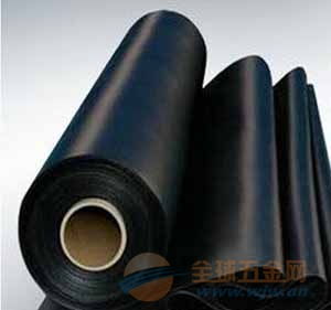 西藏土工膜與拉薩復(fù)合土工膜價格分析