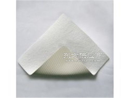 優質PE土工膜生產廠家——大同鑫宇土工產品，保證質量值得信賴