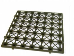 膠州養(yǎng)殖專用防滲土工膜 生產(chǎn)廠家、產(chǎn)品圖片與選購指南