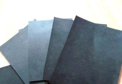 全面解析我們的產品線 創新、品質與服務的完美融合