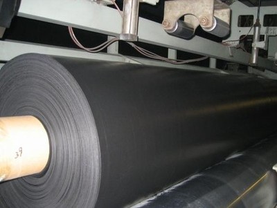 上海復(fù)合土工膜廠家產(chǎn)品解析 技術(shù)與應(yīng)用