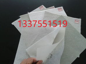 土工膜、復(fù)合膜、防滲膜與防水布 功能、區(qū)別與應(yīng)用解析