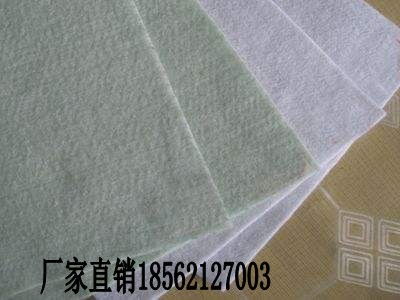 土工布與土工膜 優(yōu)質(zhì)材料，合理價(jià)格，構(gòu)筑可靠工程屏障