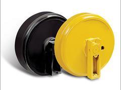 福建山斧機(jī)械配件 龍巖工程機(jī)械配件行業(yè)的品質(zhì)標(biāo)桿