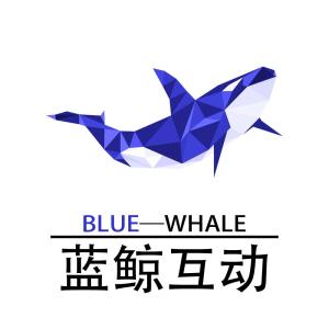 陜西藍(lán)鯨互動(dòng)網(wǎng)絡(luò)科技 引領(lǐng)西部網(wǎng)絡(luò)科技創(chuàng)新的先鋒