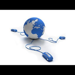 香港云服務(wù)器租用指南 如何選擇高防云服務(wù)器與優(yōu)質(zhì)服務(wù)器租賃服務(wù)