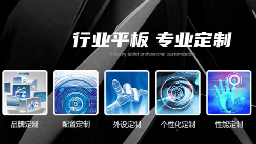 工業(yè)平板在食品加工廠的應(yīng)用優(yōu)勢(shì)解析