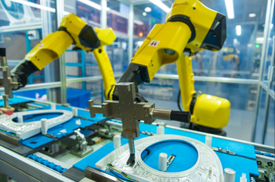 科技賦能，智造新巔峰 九牧智能馬桶問鼎全球銷量榜首