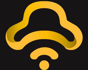 衢州一渡網(wǎng)絡(luò)科技 創(chuàng)新驅(qū)動，智繪未來