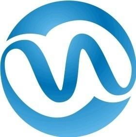 成都微天下網(wǎng)絡(luò)科技 技術(shù)驅(qū)動未來，創(chuàng)新引領(lǐng)網(wǎng)絡(luò)科技新紀(jì)元