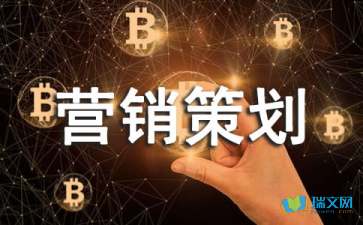 市場(chǎng)營(yíng)銷策劃書的標(biāo)準(zhǔn)格式與核心要素
